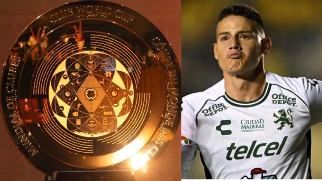 TAS puso fecha clave para definir el caso