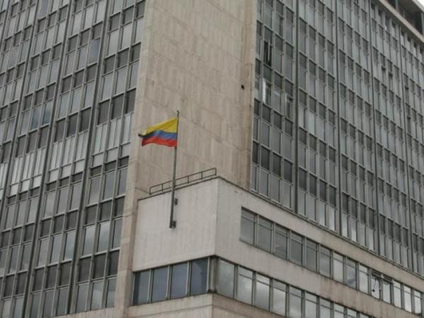 Tasas de interés: expectativa ante nueva junta del Emisor | Finanzas | Economía