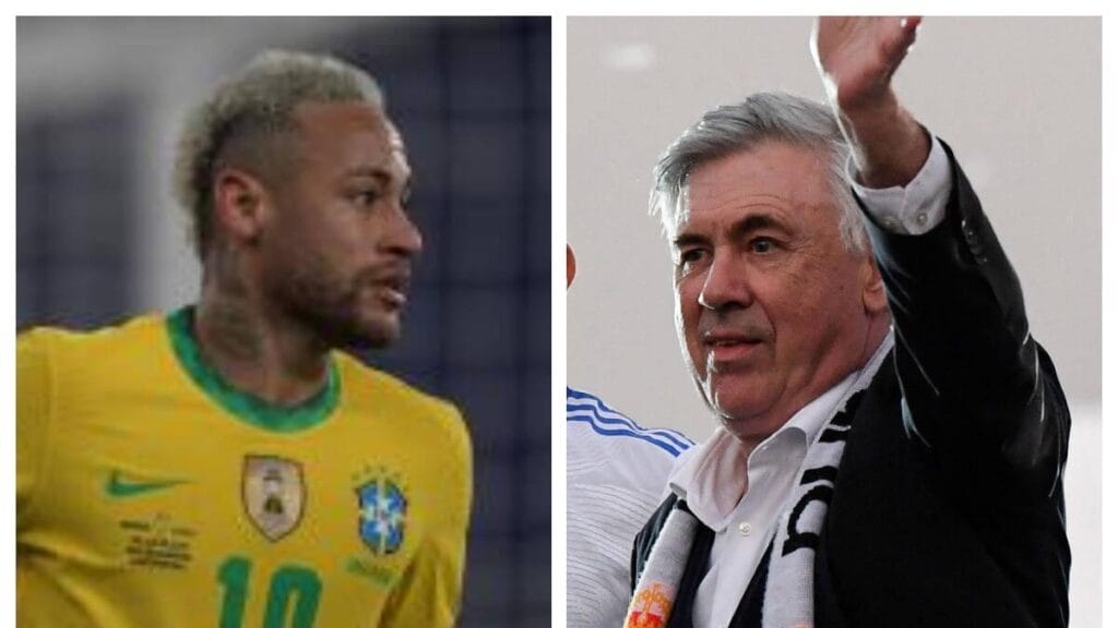 The Athletic lanza fuerte versión sobre su futuro en Real Madrid