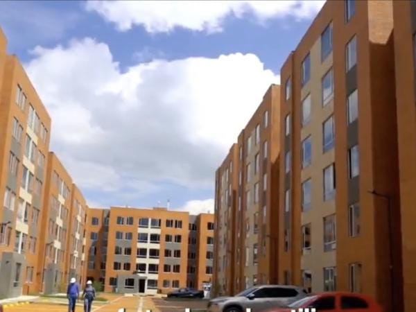 Todos los requisitos actualizados del programa 'Tu Ingreso, Tu Casa' 2025 en Bogotá | Economía