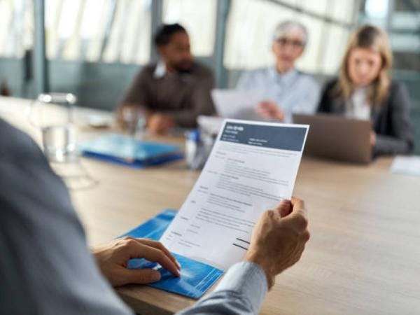 Tu futuro comienza ahora! Enel Colombia ofrece más de 145 vacantes de práctica | Empleo | Economía