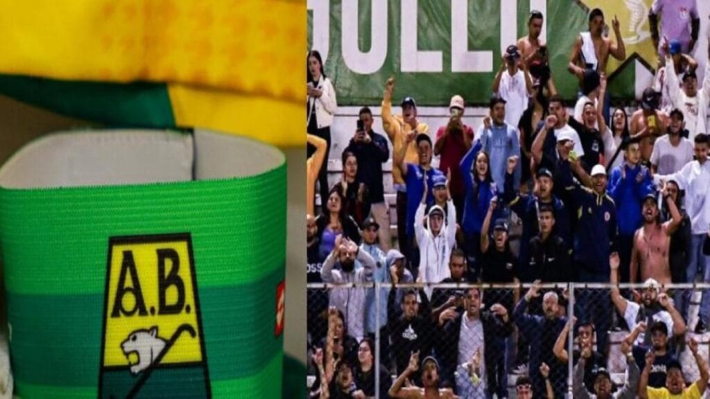 Un muerto y dos heridos dejó tiroteo en Bucaramanga previo al juego con Colo Co