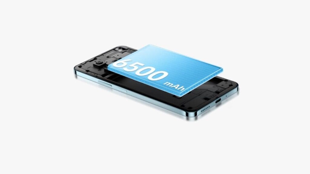 Vivo presenta tecnología BlueVolt para optimizar la duración y eficiencia de la batería en smartphones