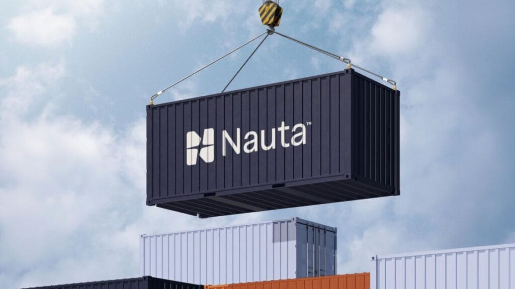 así es su plataforma que usa inteligencia artificial para optimizar procesos logísticos