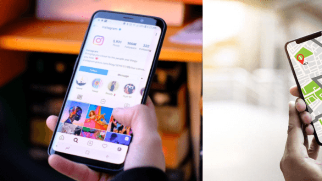 así lo puede hacer por seguridad