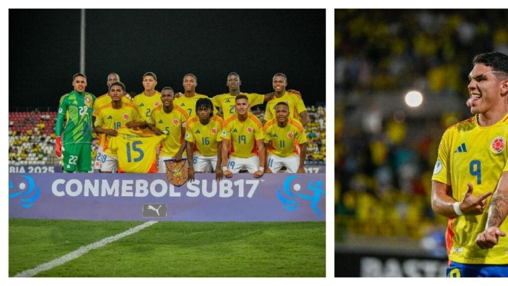 así podrá ver el partido gratis en TV y por internet