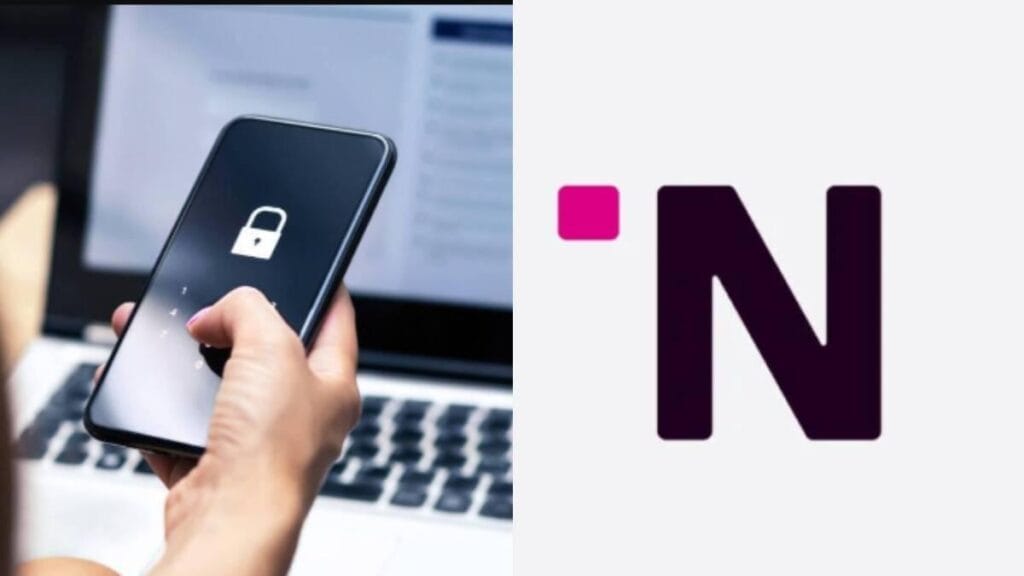 así puede identificar esta estafa