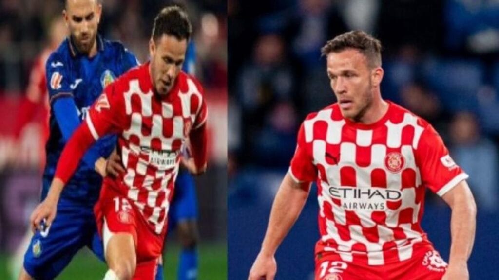 atracado en pleno centro de la ciudad