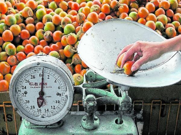 colombianos cambiaron hábitos de consumo | Ahorro | Mis finanzas