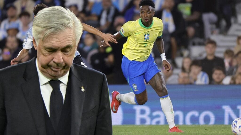 detalles de la frustrada negociación