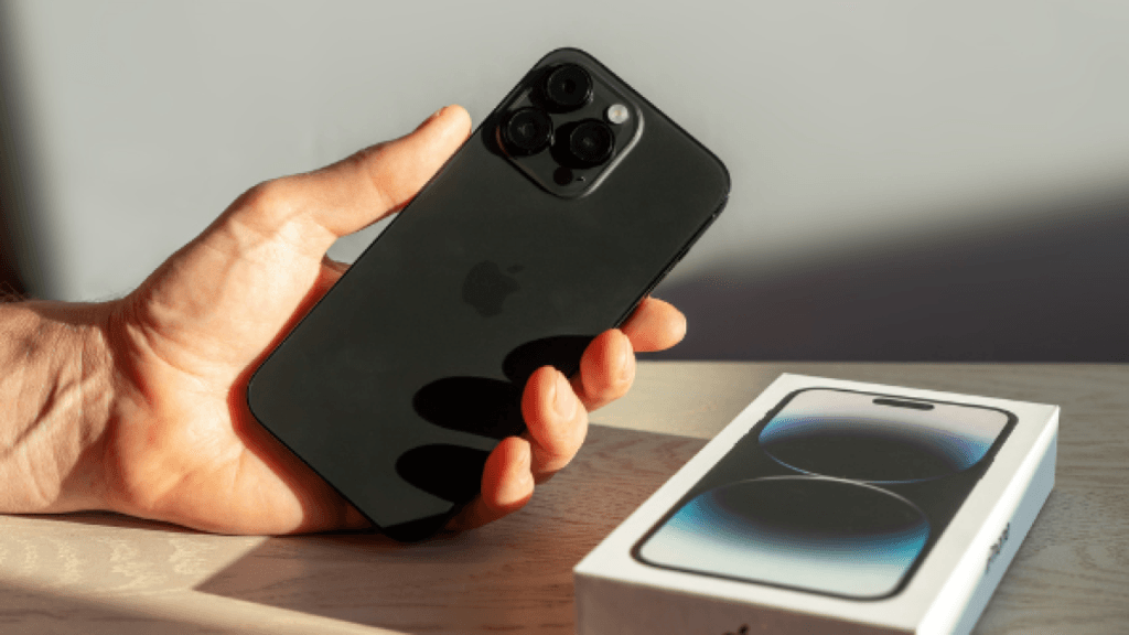 dispositivos que serían compatibles con la próxima actualización de iPhone