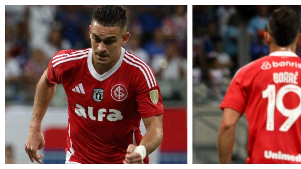 enganche y a celebrar; video