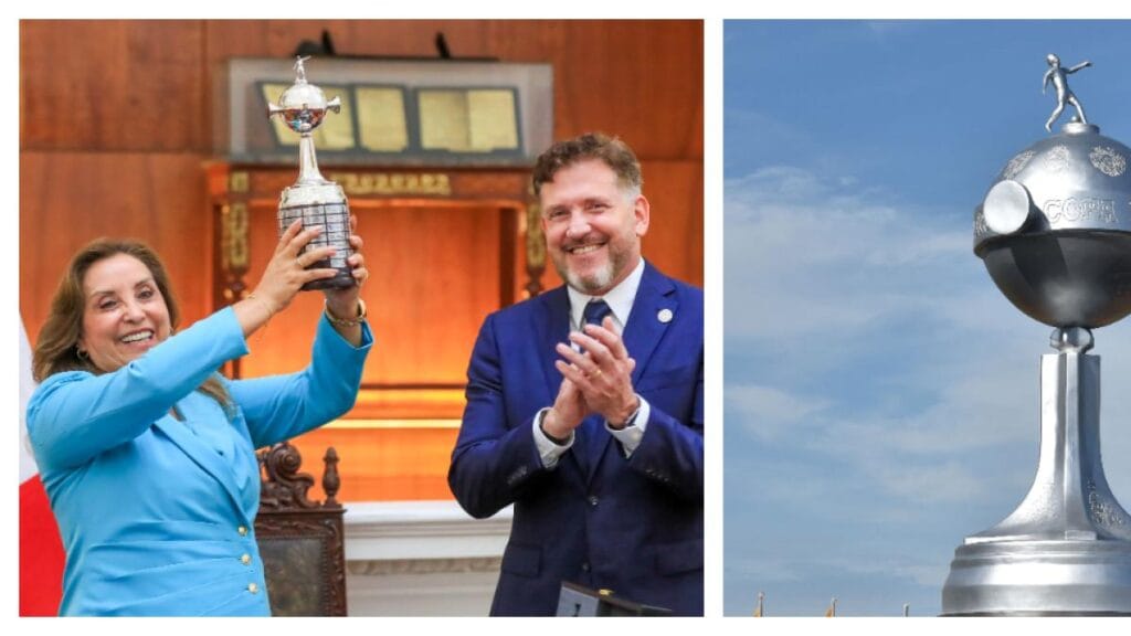 esta es la ciudad elegida para albergar el partido definitivo