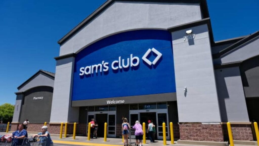 estas tiendas dejarán de tenerlo pronto