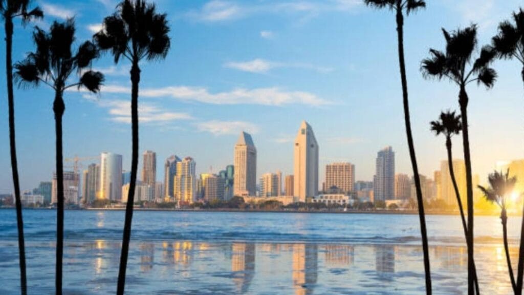 estos son los 10 mejores destinos para viajar con niños en el 2025