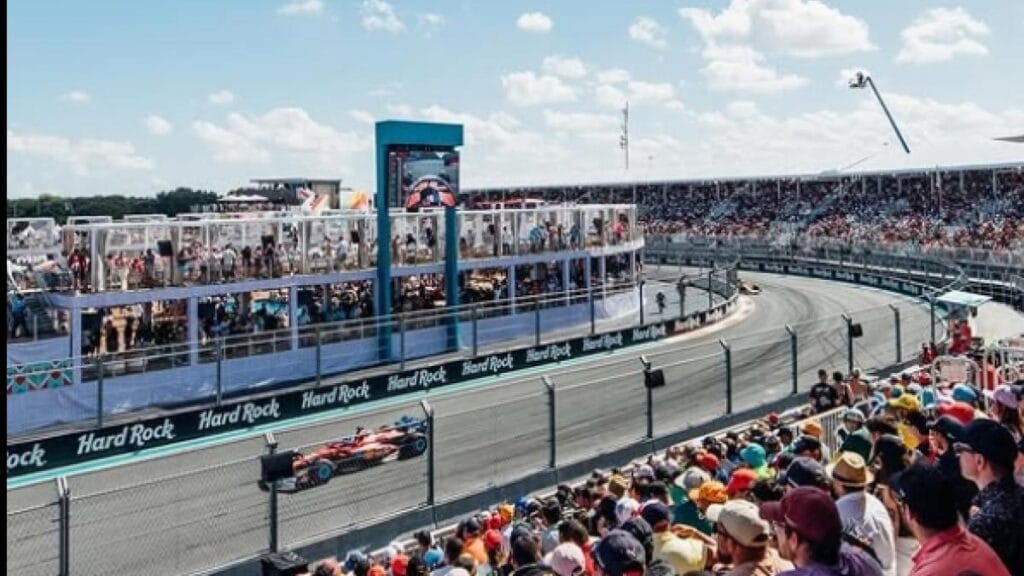 los mejores lugares para comer y alojarse