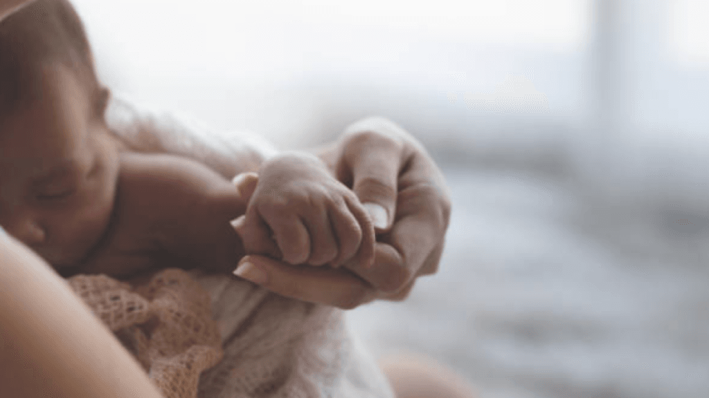 madre confiesa que asfixió a su bebé de 15 días y ocultó el cuerpo en un armario