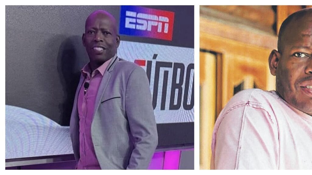 ofrece recompensa para dar con delincuentes