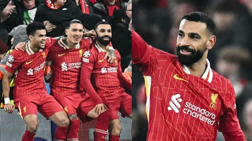 renovación cercana con multimillonario sueldo