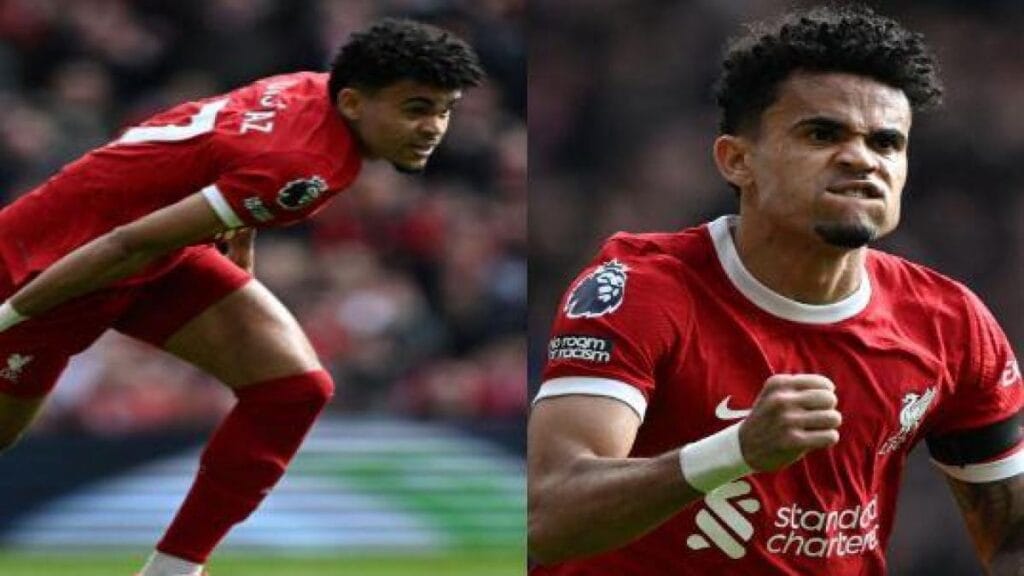 revelan el insólito motivo por el que el delantero colombiano se aleja del Barcelona