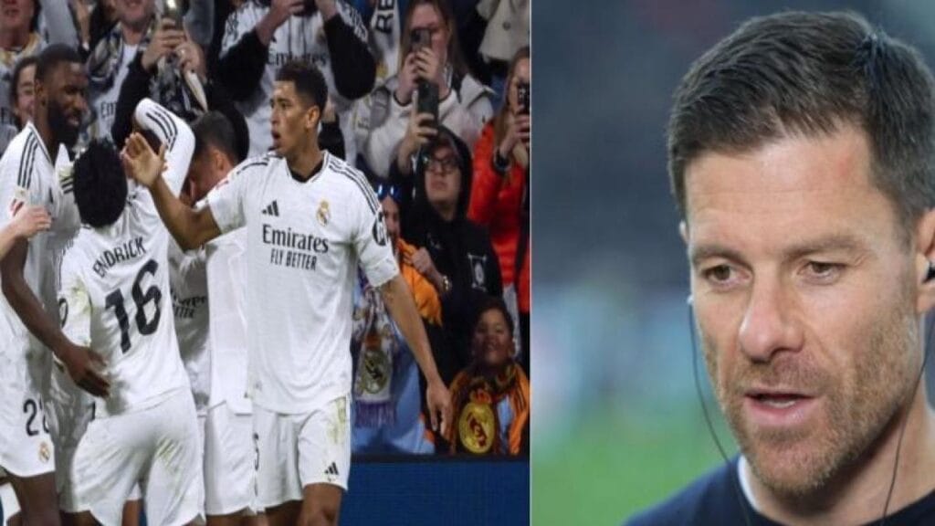 revelan la millonaria suma que deberá pagar para tenerlo