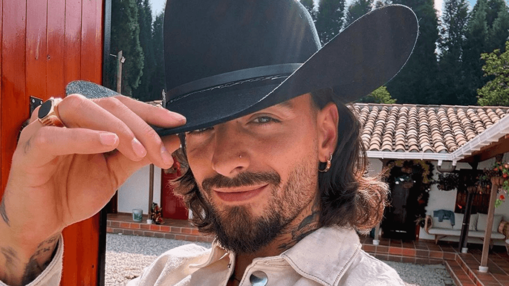 será gratis y durará tres días