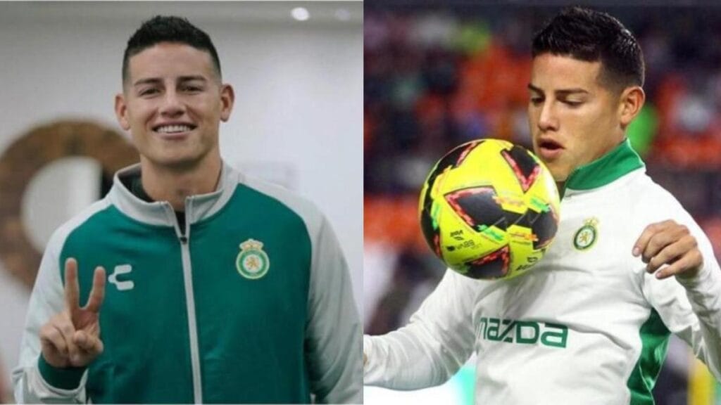 su gran patrimonio tras pasar por 10 equipos