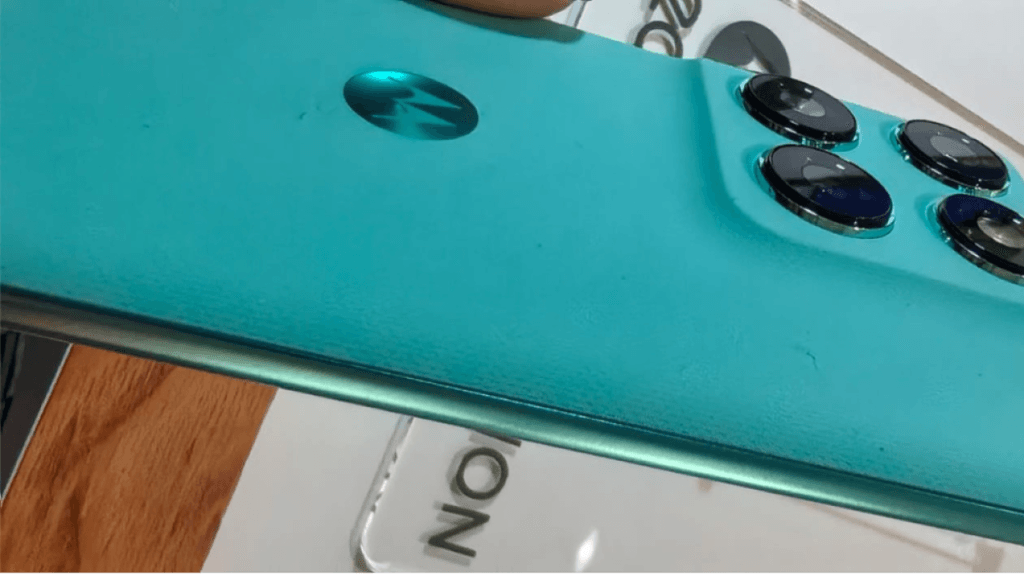 todas las diferencias de la nueva gama alta