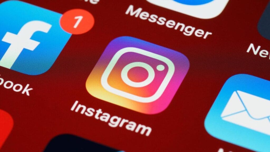 ¡Ojo! Instagram lanzó nueva función que comparte su ubicación en tiempo real con seguidores: así funciona