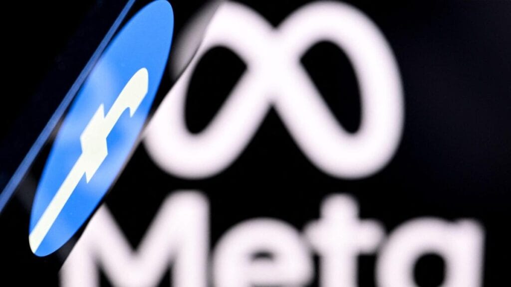 ¿El fin del celular? Este nuevo artículo podría tomar su lugar segun Mark Zuckerberg