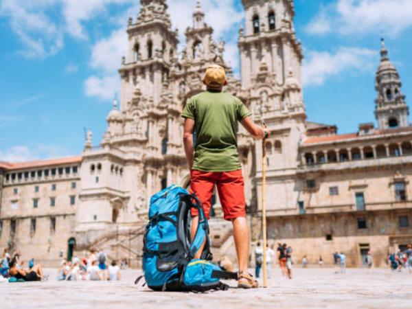 Turismo