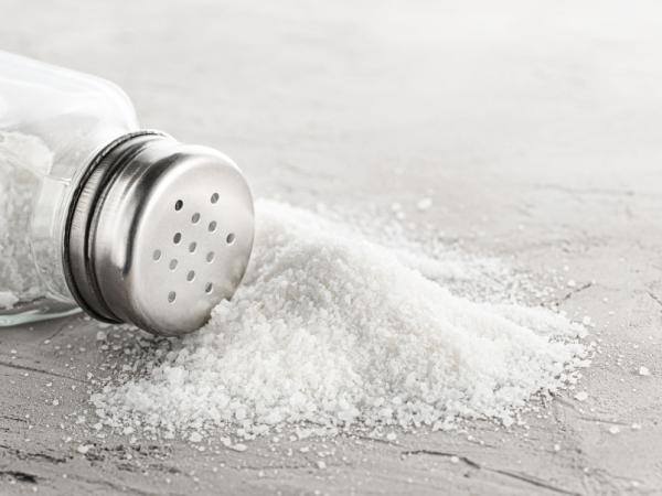 Sal