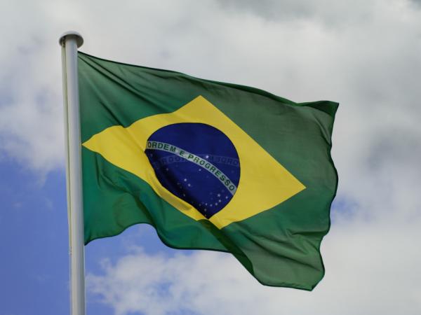 Brasil