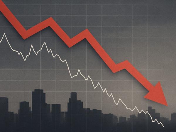 Riesgos Fiscales - Economía