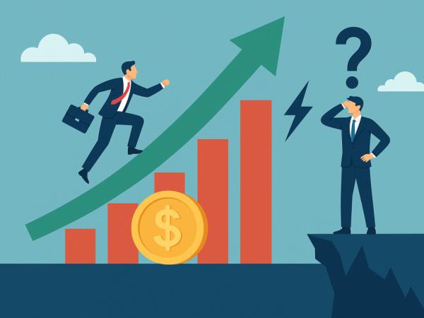 Crecimiento Económico