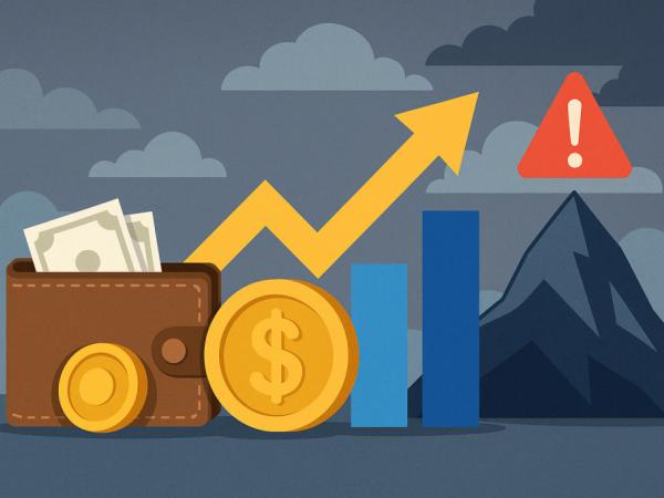 Inversión y crecimiento económico