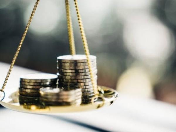 A marzo ya se habría reactivado el crédito | Finanzas | Economía