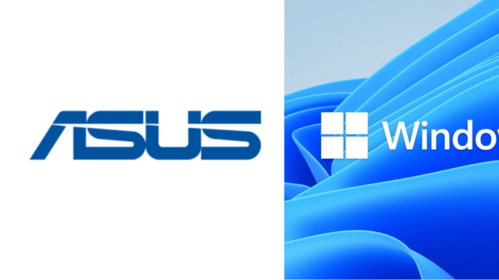 ASUS revela cómo prepararse para las actualizaciones de Windows 11 y aprovechar sus ventajas con IA