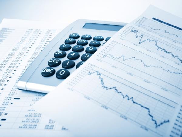 Algunas tasas de CDT se mantienen todavía más altas que en la prepandemia | Finanzas | Economía