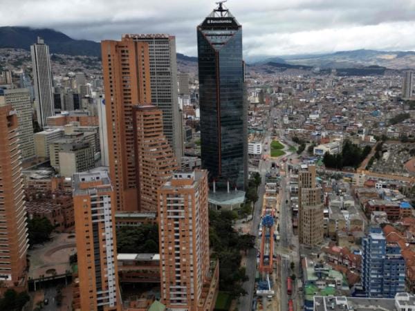 Análisis: qué viene para la economía nacional luego del crecimiento registrado en el primer trimestre de 2025 | Finanzas | Economía