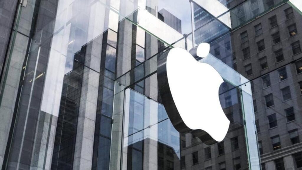 Así puede saber si sería indemnizado por Apple por fallas en Siri y el tipo de compensación que le podrían dar