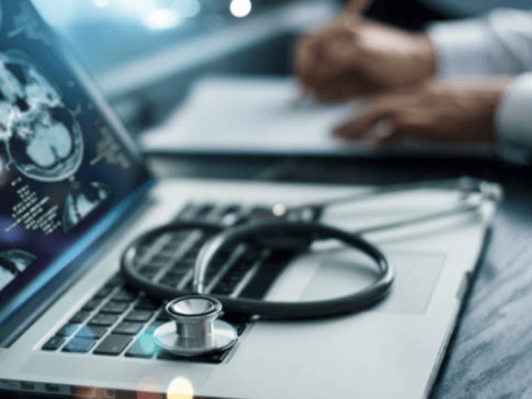 Asociación de Sociedades Científicas denuncia falta de inclusión del sector salud privado en reforma laboral | Gobierno | Economía