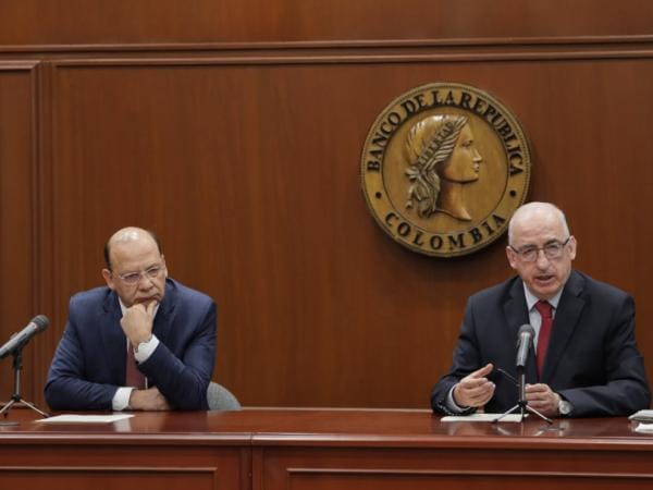 Baja de tasas del Emisor va en sintonía con menor inflación | Finanzas | Economía