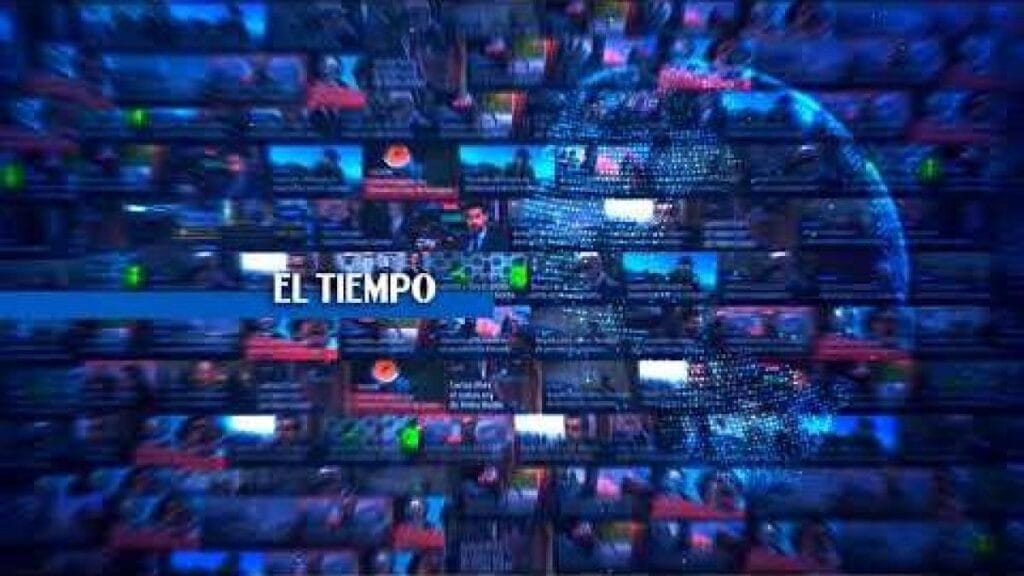 Bruno Puelles nos presenta sus obras de fantasía y misterio | El Tiempo