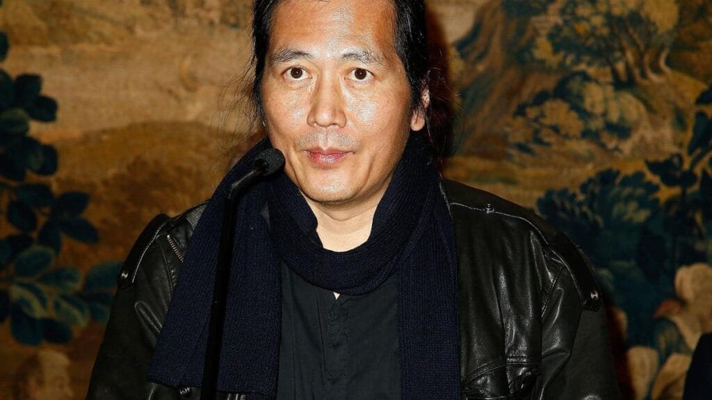 Byung-Chul Han, el filósofo de la fatiga digital, galardonado con el premio Princesa de Asturias de Humanidades