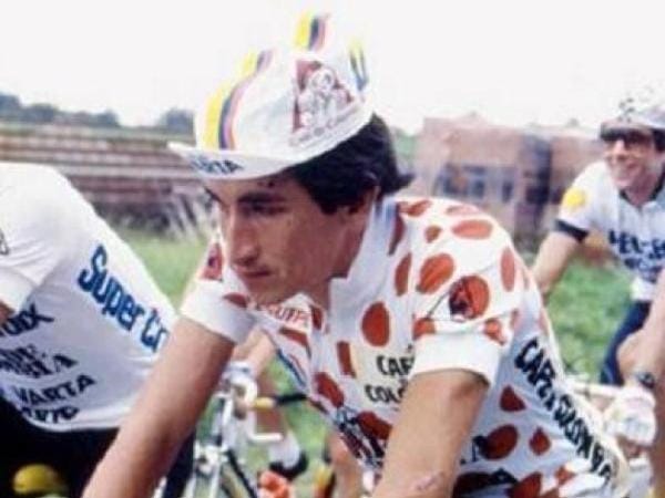 Caso 'Lucho' Herrera: nueva versión apunta a una supuesta 'venganza' | Regiones | Economía