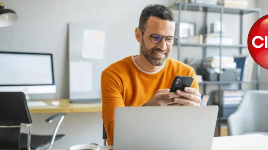 Claro Colombia moderniza su red con más de 10.000 antenas para mejorar cobertura y sostenibilidad