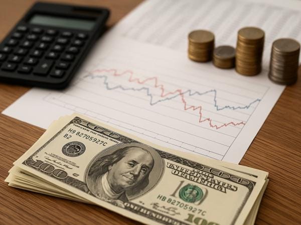 Colombia enfrenta revisión del FMI: riesgos y consecuencias de no renovar la Línea de Crédito Flexible | Crecimiento | Economía