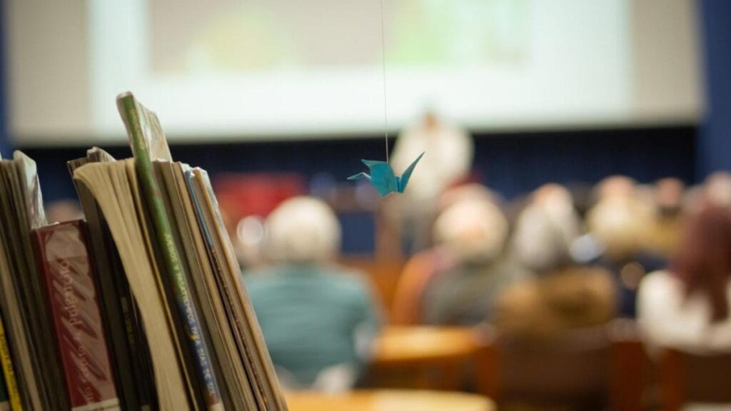 Colombia será el país invitado a la Feria Internacional del Libro de Monterrey