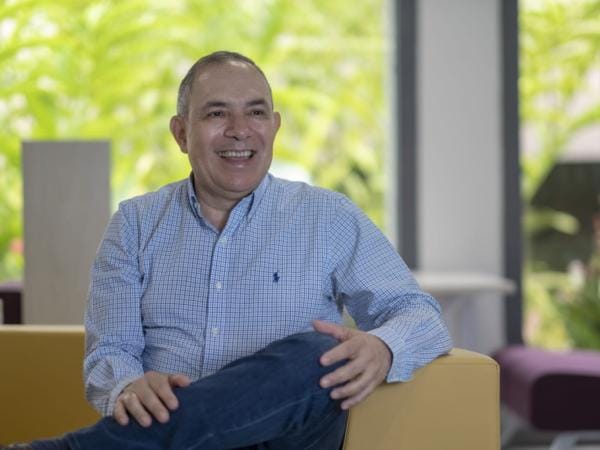 Congreso mundial de la caña de azúcar: retos y oportunidades para el sector | Agro | Economía